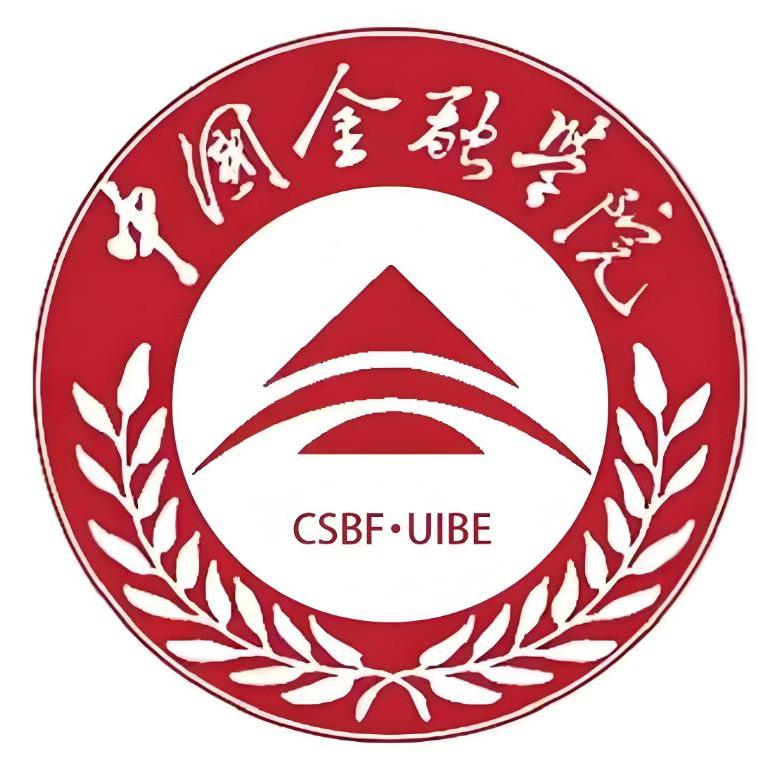 中国金融学院